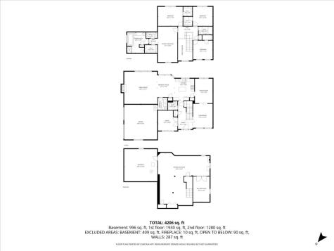 2400 Wyeth Drive West Chicago IL 60185