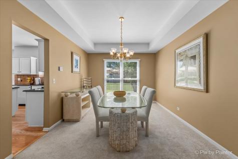 2400 Wyeth Drive West Chicago IL 60185