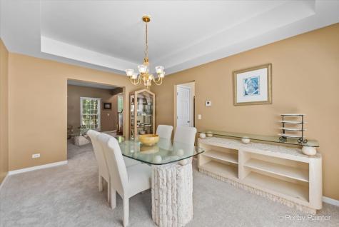 2400 Wyeth Drive West Chicago IL 60185
