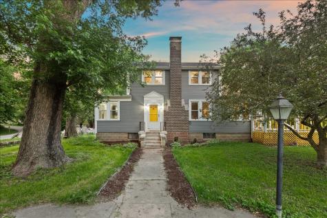 1418 Winaki Trail Algonquin IL 60102