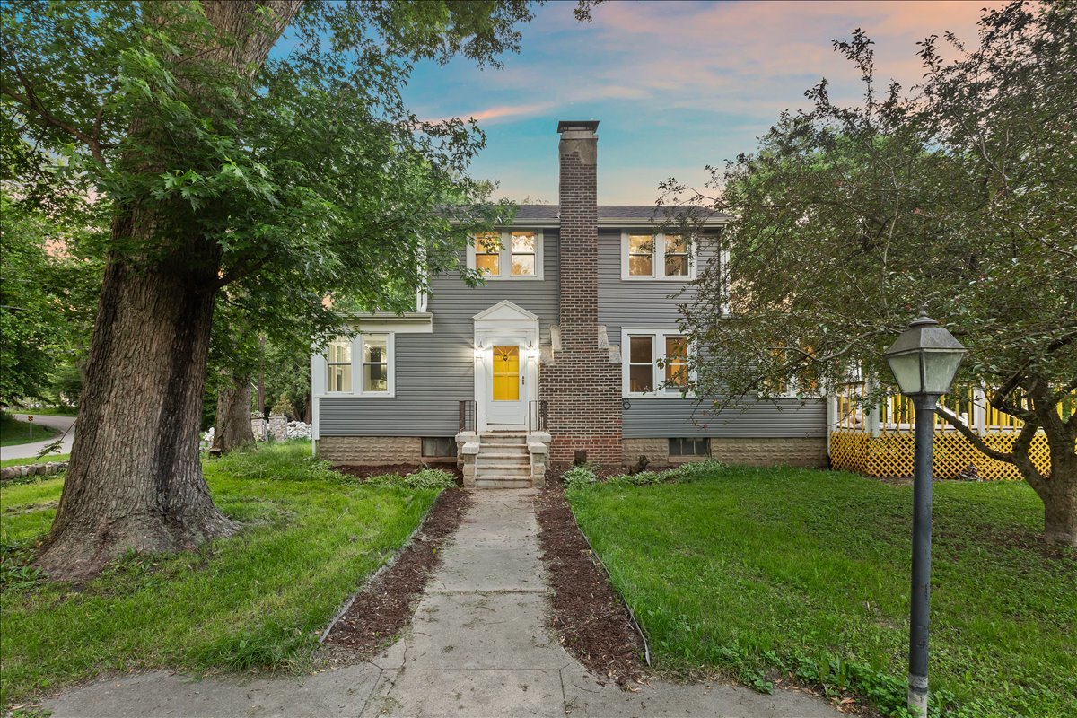 1418 Winaki Trail Algonquin IL 60102