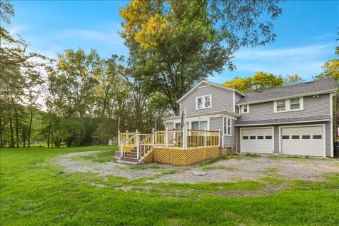 1418 Winaki Trail Algonquin IL 60102