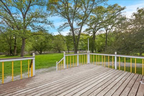 1418 Winaki Trail Algonquin IL 60102