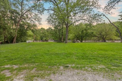 1418 Winaki Trail Algonquin IL 60102