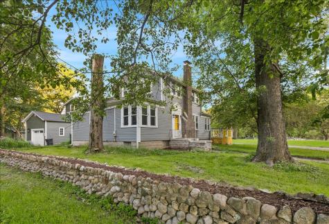 1418 Winaki Trail Algonquin IL 60102