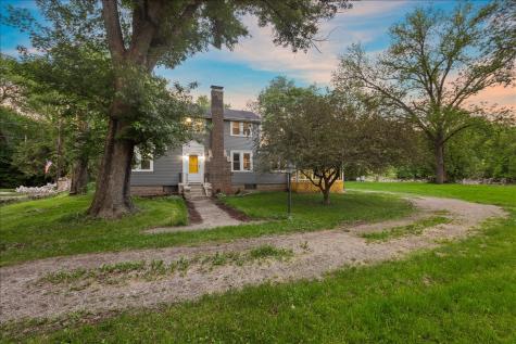 1418 Winaki Trail Algonquin IL 60102