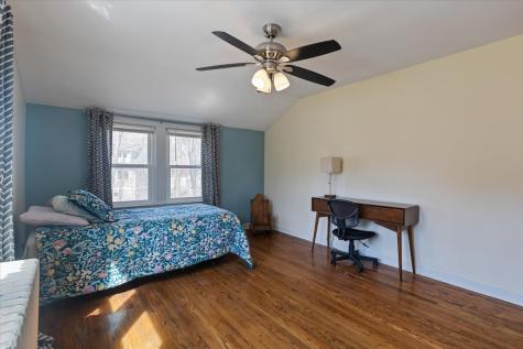 1418 Winaki Trail Algonquin IL 60102