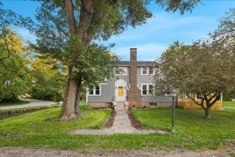 1418 Winaki Trail Algonquin IL 60102