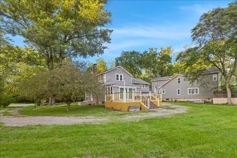 1418 Winaki Trail Algonquin IL 60102