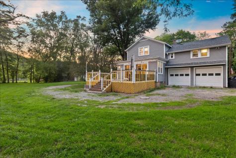1418 Winaki Trail Algonquin IL 60102