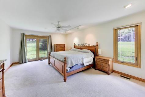 1104 Nottingham Lane Elgin IL 60120
