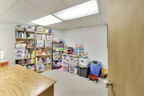 1104 Nottingham Lane Elgin IL 60120