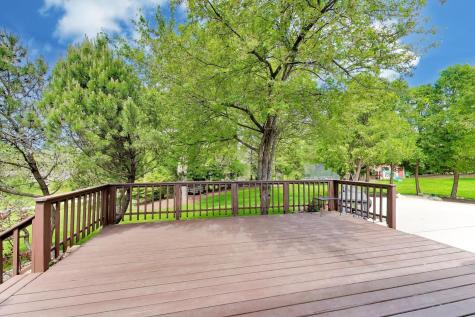 1104 Nottingham Lane Elgin IL 60120
