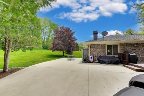 1104 Nottingham Lane Elgin IL 60120