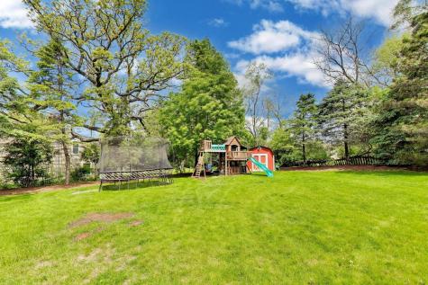 1104 Nottingham Lane Elgin IL 60120