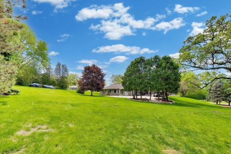 1104 Nottingham Lane Elgin IL 60120