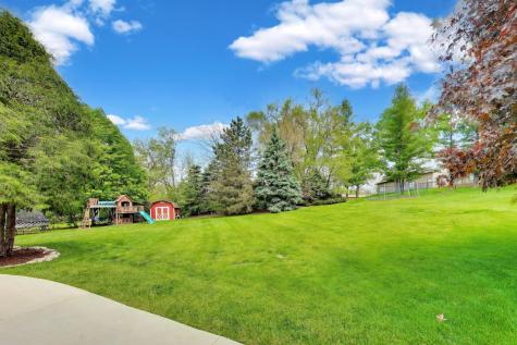 1104 Nottingham Lane Elgin IL 60120