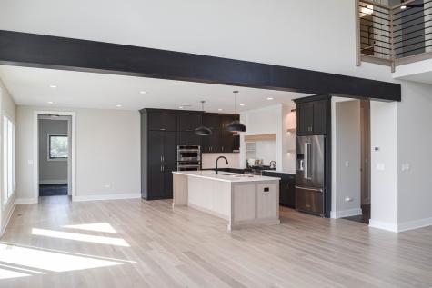 15w601 89TH Place Burr Ridge IL 60527