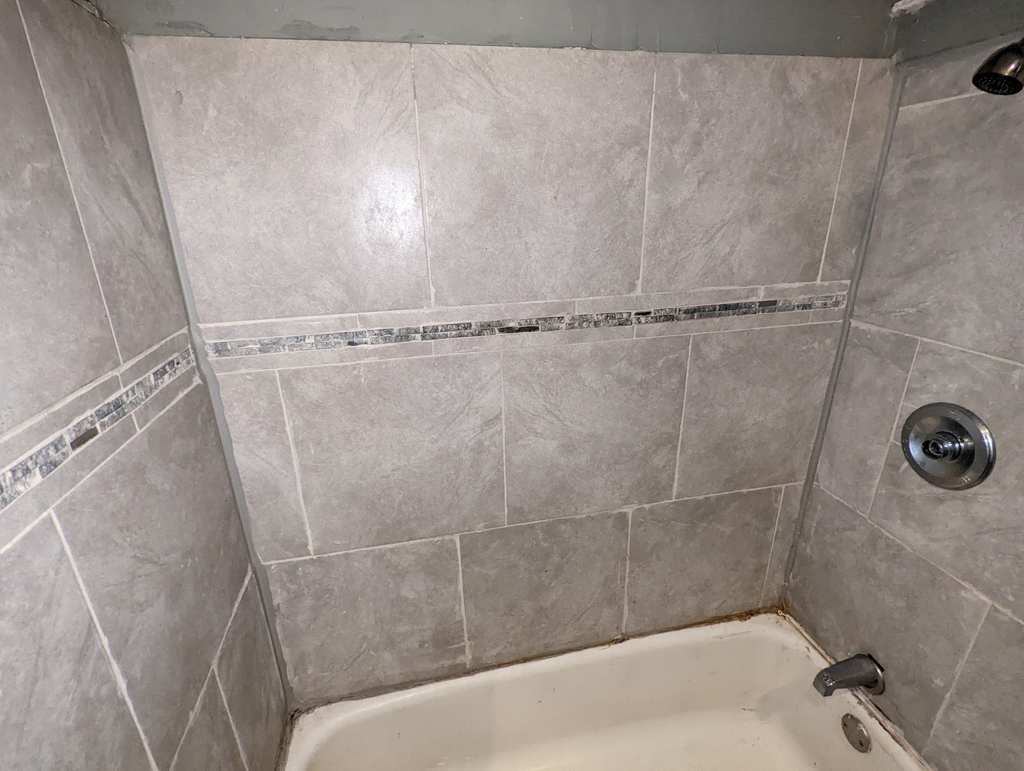 10515 South Perry Avenue Chicago IL 60628