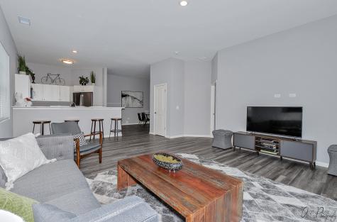 3920 Monica Lane Johnsburg IL 60051