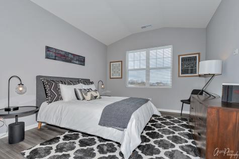 3920 Monica Lane Johnsburg IL 60051