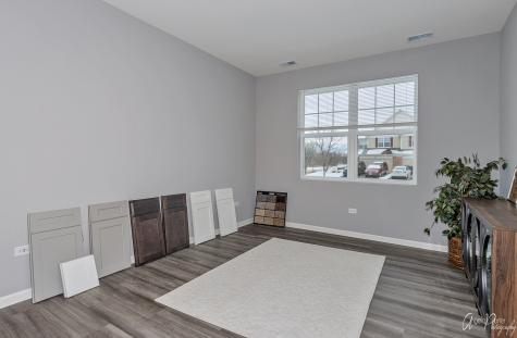 3920 Monica Lane Johnsburg IL 60051