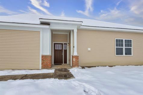 3920 Monica Lane Johnsburg IL 60051
