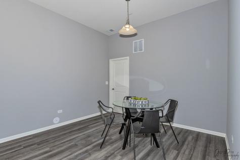 3920 Monica Lane Johnsburg IL 60051