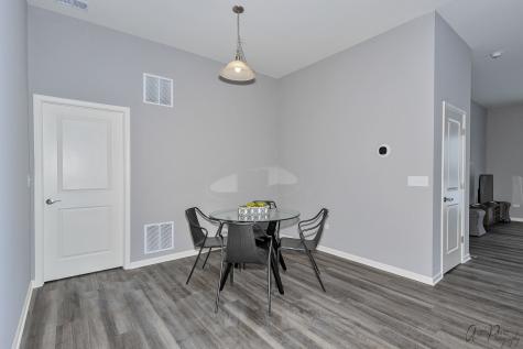 3920 Monica Lane Johnsburg IL 60051