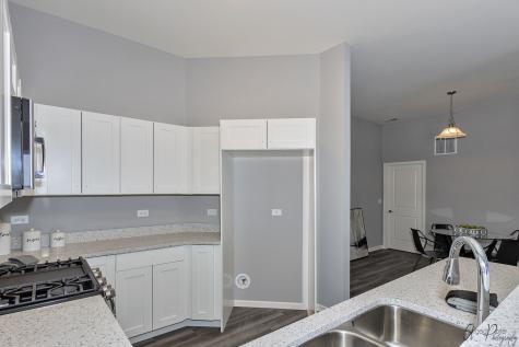 3920 Monica Lane Johnsburg IL 60051