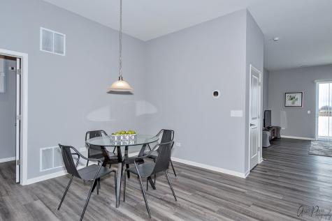 3920 Monica Lane Johnsburg IL 60051