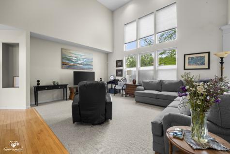 1 Firethorn Court Bolingbrook IL 60490