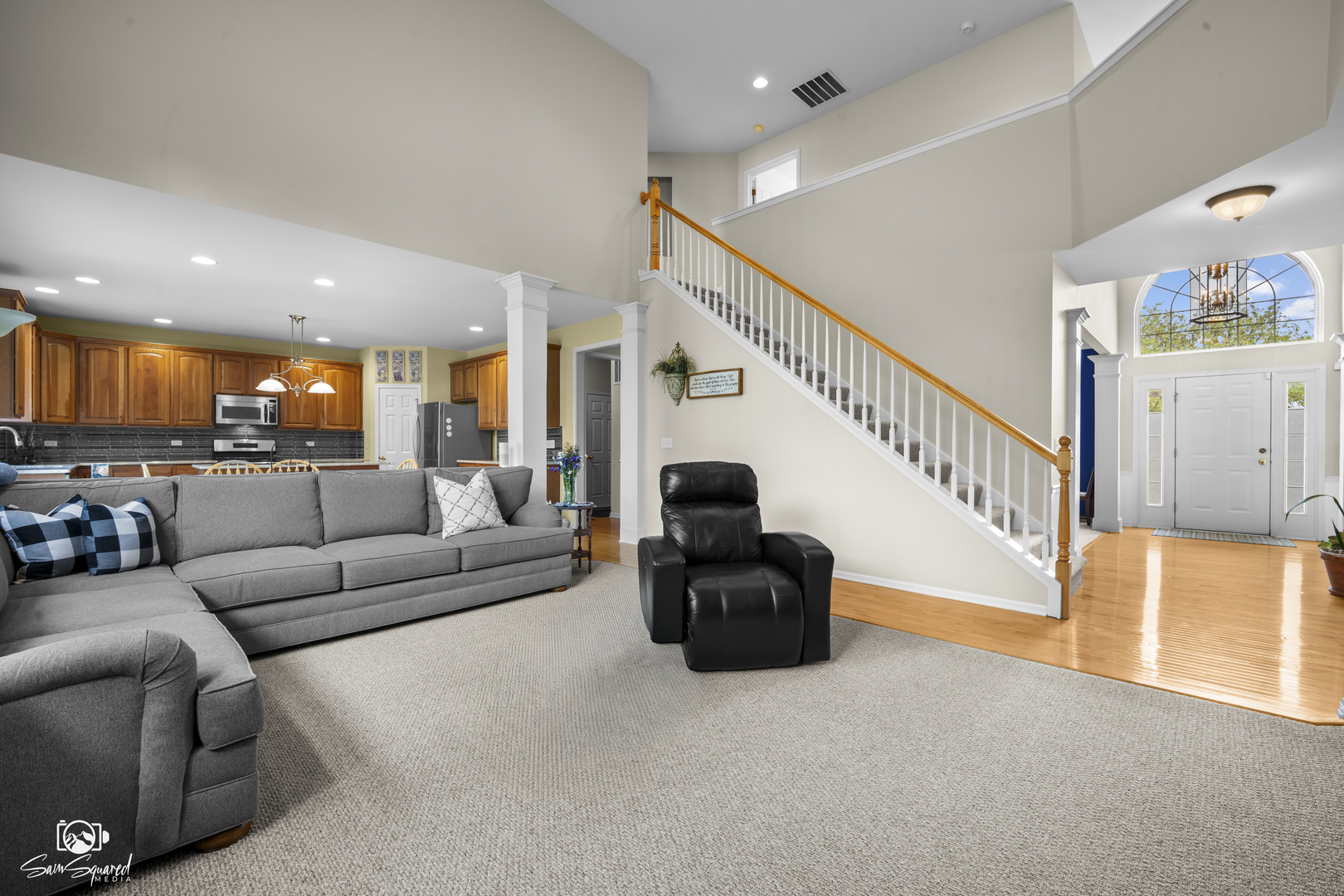 1 Firethorn Court Bolingbrook IL 60490
