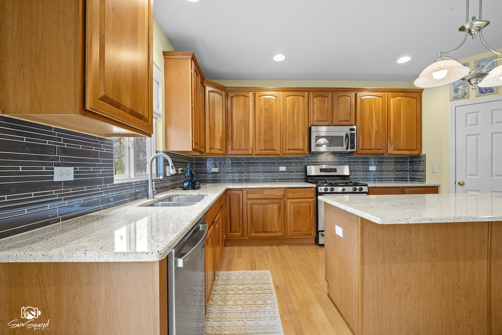 1 Firethorn Court Bolingbrook IL 60490