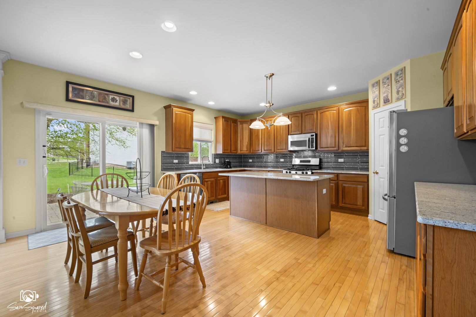1 Firethorn Court Bolingbrook IL 60490