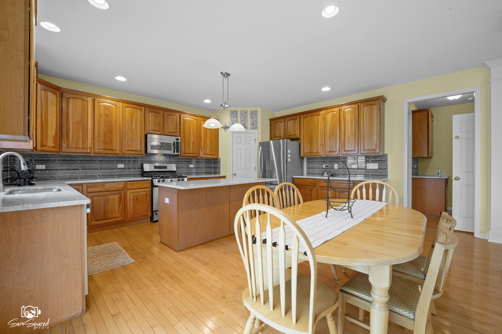 1 Firethorn Court Bolingbrook IL 60490
