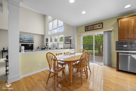 1 Firethorn Court Bolingbrook IL 60490