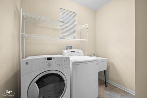 1 Firethorn Court Bolingbrook IL 60490