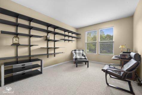 1 Firethorn Court Bolingbrook IL 60490
