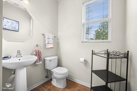 1 Firethorn Court Bolingbrook IL 60490