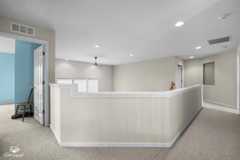1 Firethorn Court Bolingbrook IL 60490