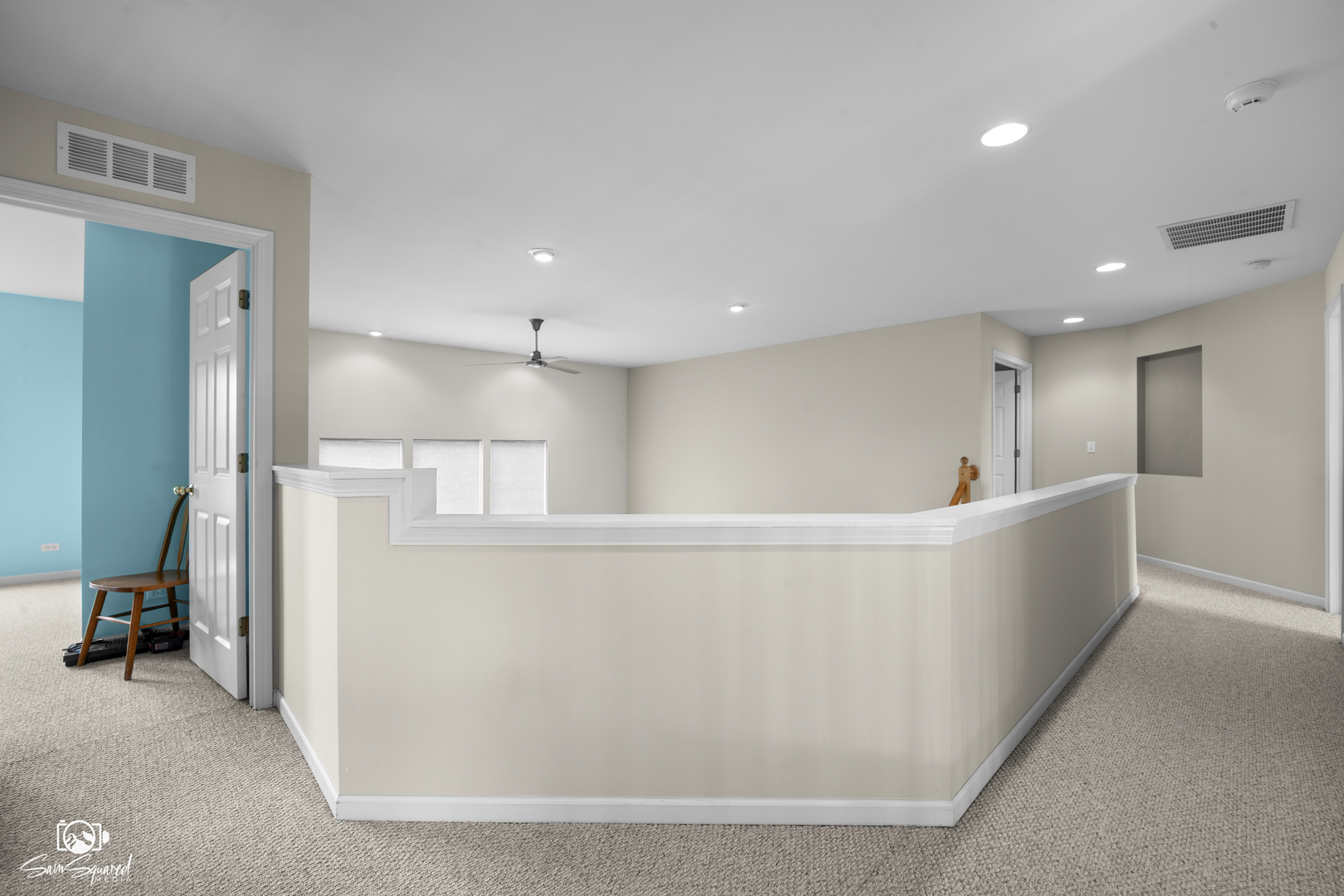 1 Firethorn Court Bolingbrook IL 60490