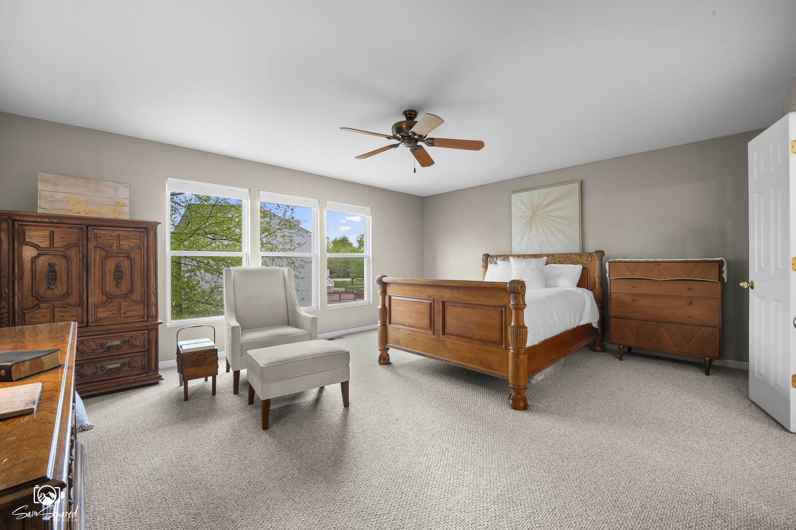 1 Firethorn Court Bolingbrook IL 60490