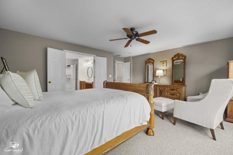 1 Firethorn Court Bolingbrook IL 60490