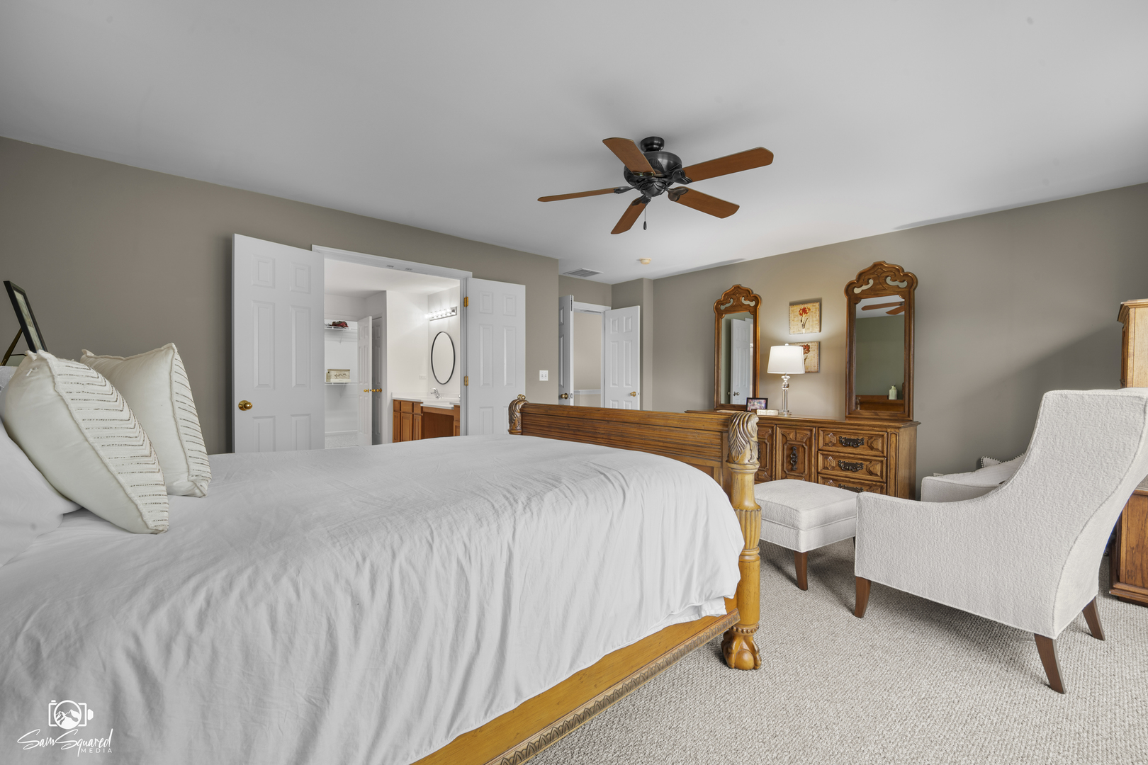 1 Firethorn Court Bolingbrook IL 60490