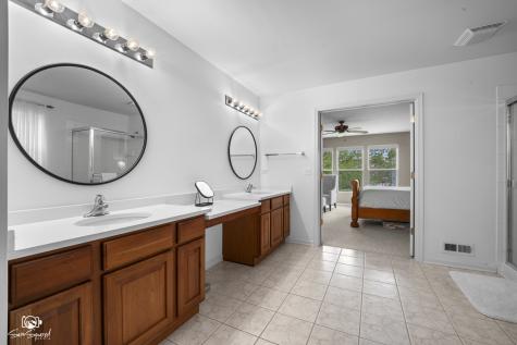1 Firethorn Court Bolingbrook IL 60490