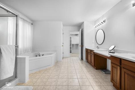 1 Firethorn Court Bolingbrook IL 60490