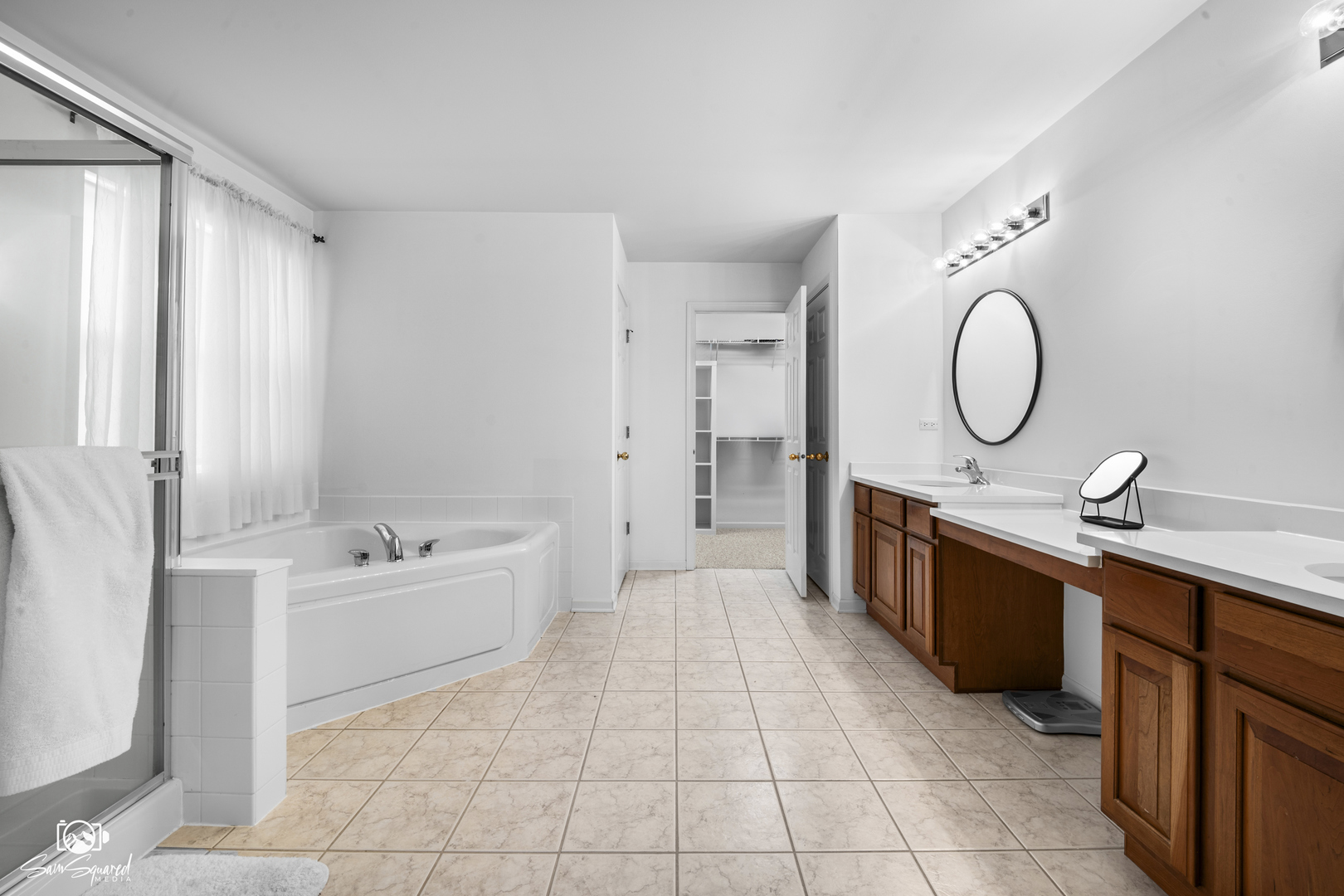 1 Firethorn Court Bolingbrook IL 60490