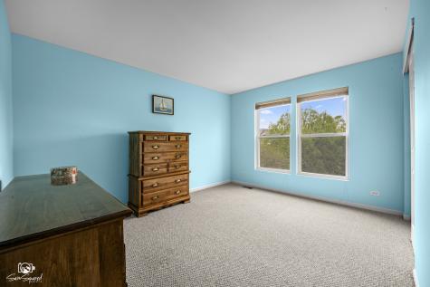 1 Firethorn Court Bolingbrook IL 60490