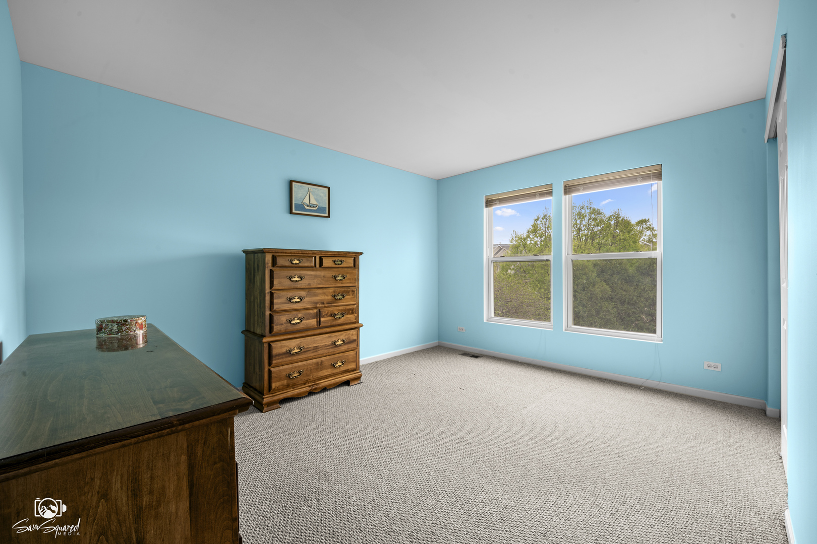 1 Firethorn Court Bolingbrook IL 60490